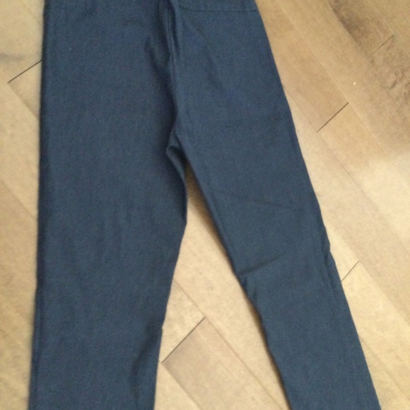 Womens casual pants - Picture 2 of 3